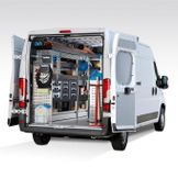 reisemobilservice rückansicht - August Wisser Kraftfahrzeuge-Reparaturen GmbH