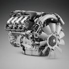 scania lkw motor - August Wisser Kraftfahrzeuge-Reparaturen GmbH