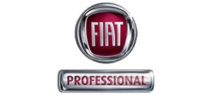 Fiat Professional Logo - AUGUST WISSER Kraftfahrzeuge-Reparaturen GmbH